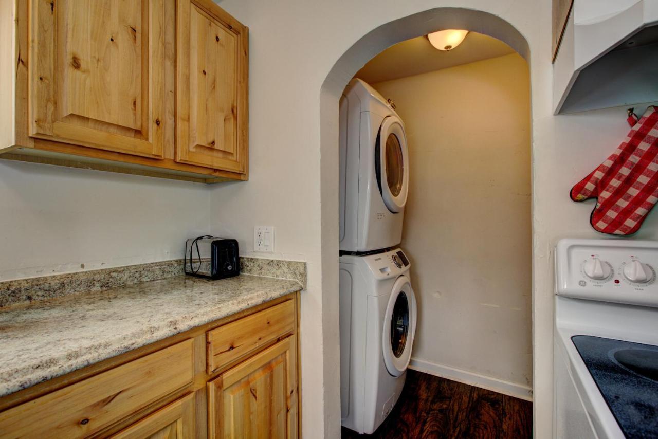 Morningstar Cottage A Quiet Home In Star, Id With A Fenced In Yard For Furry Friends And A Huge Gravel Rv Lot, Conveniently Located Wineries, Downtown Shopping, Horseback Riding And The Snake River Eagle Zewnętrze zdjęcie